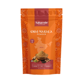 Chai Masala