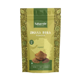 Dhana Jira Powder