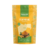 Turmeric Powder