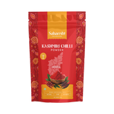 Kashmiri Chilli Powder