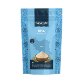 Hing (Asafoetida)