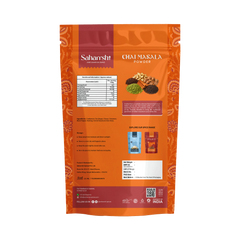 Chai Masala