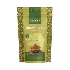 ⁠Dhana Jira Powder