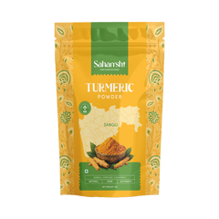Turmeric Powder