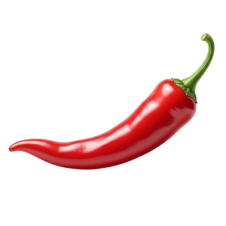 Chilli